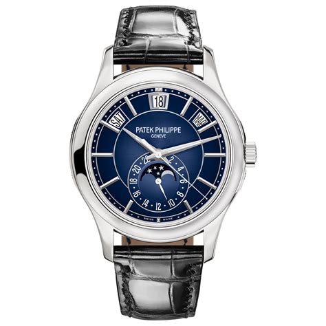 patek philippe 5205g